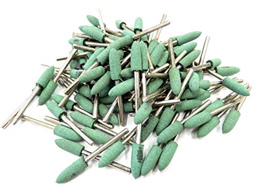 2617 PPLS 3mm���t���u�� ���[�^�[�r�b�g �S���u�� ���� �y�S���E�~���z �w�b�h���a6mm 100��