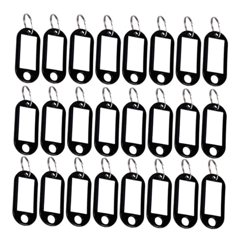 WEKADRIN 150 L[^O L[ x ^O xt̃L[`F[ L[l[^O pp 