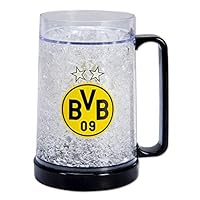 Borussia Dortmund