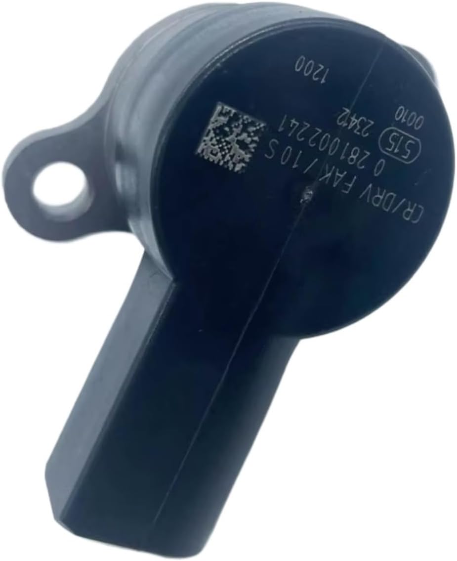 Fuel Metering Valve Compatible With Benz For E-CLASS E400 2003 2004 2005 2006 2007 2008 Fuel Metering Control Valve Pump Injection OEM 0281002241