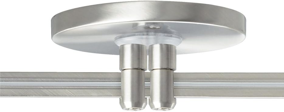 MO-PF 4IN R Lo-Prof dual fd,sn