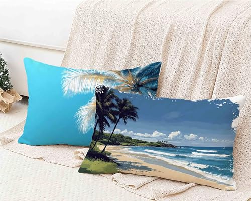 �r�[�` �N�b�V�����J�o�[ �� �N�b�V�����J�o�[ 50x70cm 2���Z�b�g, �h�� ���� ���z�c�J�o�[ �􂦂� ���ʈ�� �B���t�@�X�i�[ �������J�o�[ �l�G�ʗp �K�p�Ώ� �ƒ둕�� �ԗp �C���e���A -lsy25012LX