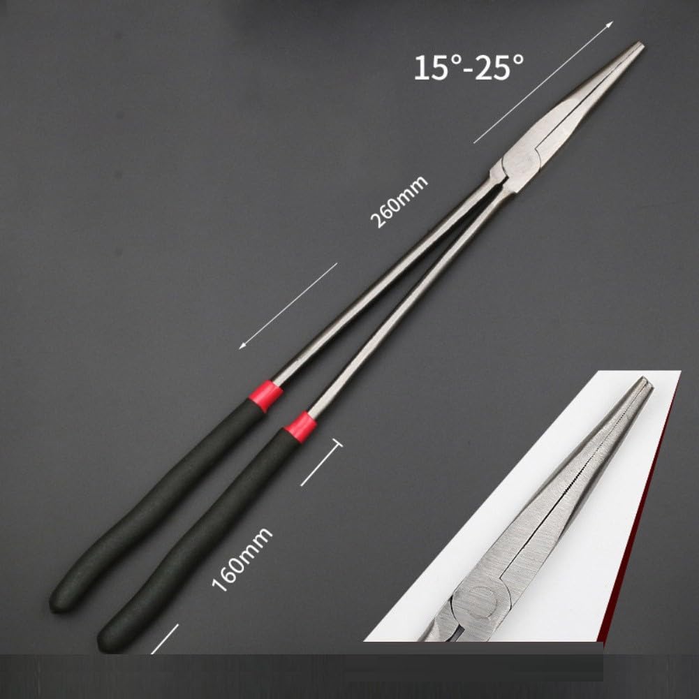 View 4