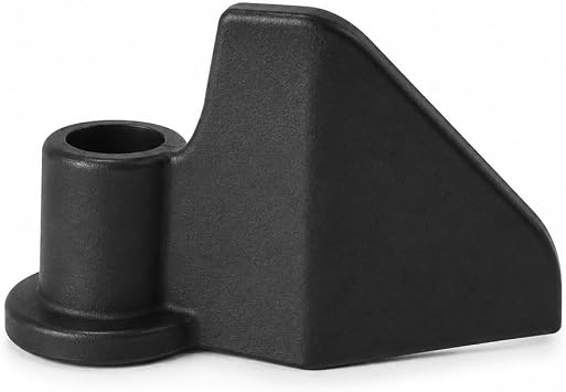 Cuisinart CBK-110NASKP Replacement Kneading Paddle, Genuine OEM