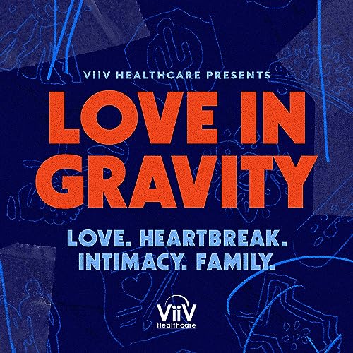 Our Lady of the Six Train