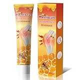 Bienengift-Gel, Propolis-Creme, Bienengift-Creme, Propolis Professional Gel Gelenkcreme für Nacken, Knie, Schulter, Taille