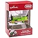 Hallmark Christmas Ornament Thomas and Friends Percy The Small Engine