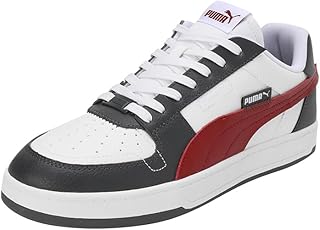 PUMA Puma Caven 2.0 VTG Spor AyakkabıErkek