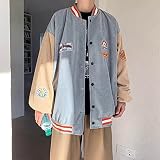 Kawaii, retro, elegante, estilo tradicional, cascada abierta, versión suelta
