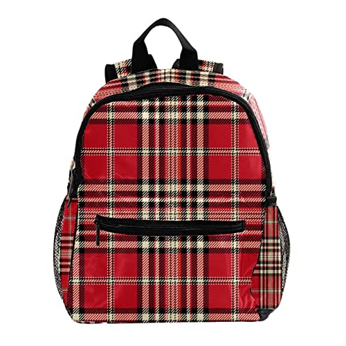 Sac à dos vintage Tour Eiffel pour les sorties scolaires des enfants