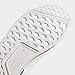 adidas NMD Shoes Men's, White, Size 9
