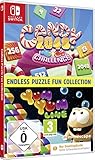 geschicklichkeitsspiele online Download Code in der Box enthalten