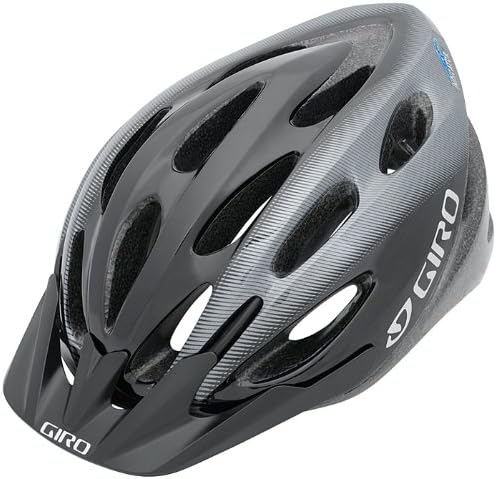 Giro Indicator Sport Bike Helmet