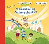 der Hörverlag