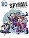 DC Spyfall