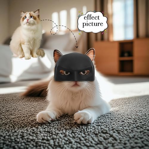 #1 Best Yipintang Caring Silicone - Premium Pet Apparel Set - Image 7
