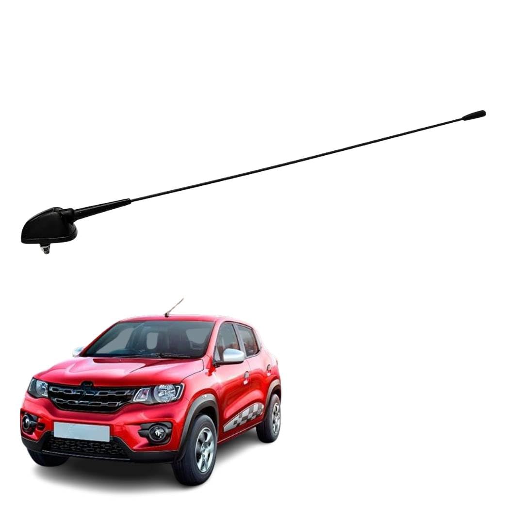 Kylo Car OE Audio FM/AM Roof Antenna Signal Reciever Suitable for KWID-image-12
