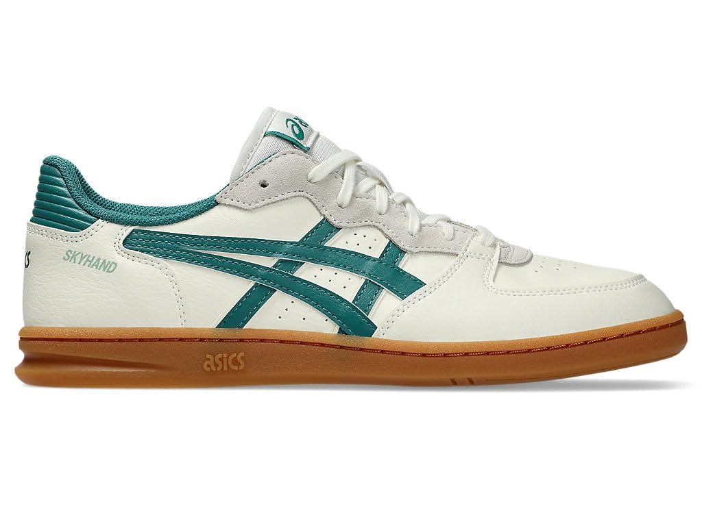 ASICS SKYHAND OG Sneaker