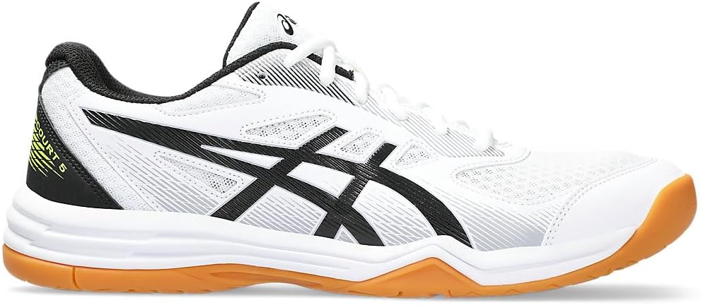 asics upcourt5