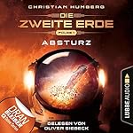 Absturz - Mission Genesis