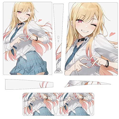 yPS5p fBXNŁz PS5 XLV[  쑽C Aj GObY RՌ/Sʕی  U wh~ ʑΉ B { Rg[[ JԂ\t\ \tȒP یJo[ ANZT[  v[g