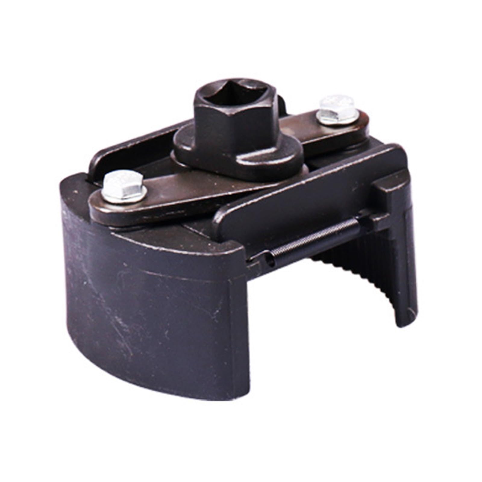 Lirrvb M Remover Steel Removal Tool 2 Jaw Wrench Replacement Disassembly Tool Adjustable Wrench