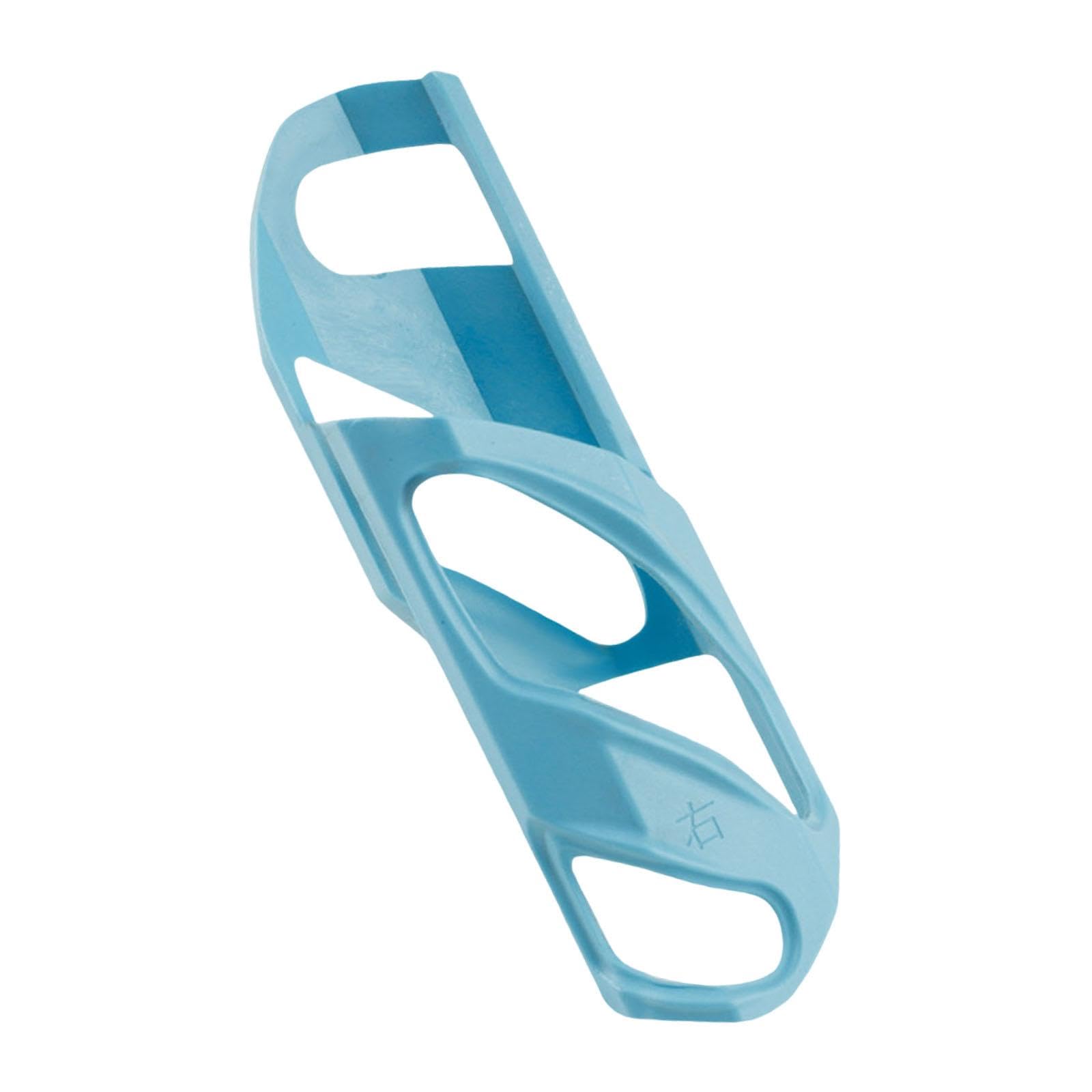 Badminton Grip Portable Badminton Trainer for Outdoor Badminton Supplies Blue Sporting Goods| Tennis & Racquet Sports| Tennis| Training Aids-image-41