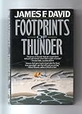 Footprints of Thunder