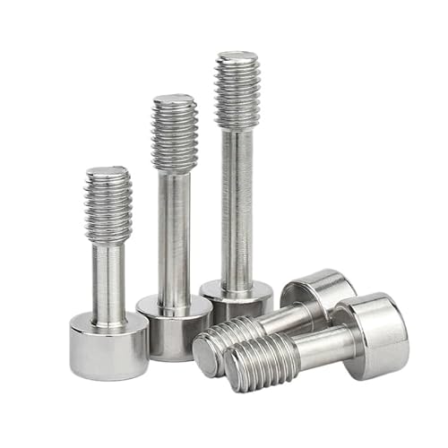 SS304XeXX`[Zpt{gLbvwbhXN[AEGXgVNM3-M8(10AM5 x 35mm)