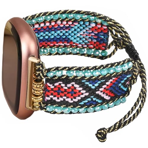 g{[z[ґgiCoh Fitbit Versa 3/ Versa 4/ Sense 2/ Fitbit Senseoh fB[X Y nhCh \tgiCr[YXgbv bvuXbg WG[Xgoh VersaX