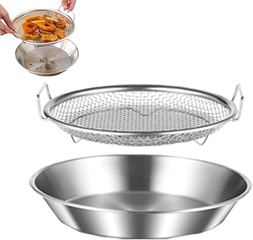 stamen XeXtB^[lbgA\tB^[MA2_ZbgAMA؂MA؂MAtAX^htAϐAprAdqWEI[uΉAgA؂AMAAAHAƒpALb` 26cm