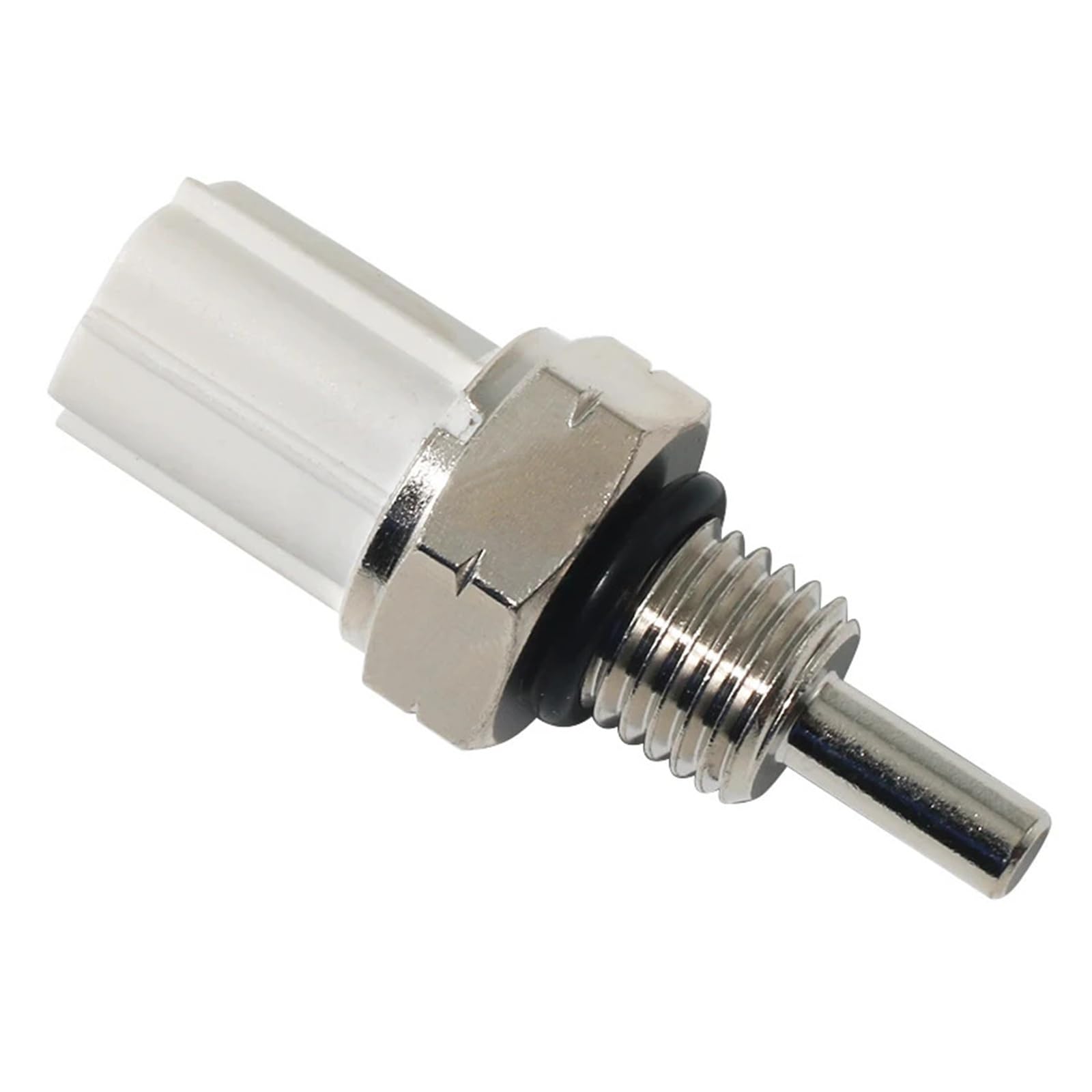 Dla H0nda Marine Bf115a Bf130a Bf135a Bf150a Bf15d Bf20d Bf25d Bf30d akcesoria motocyklowe 35673-zw5-003 czujnik temperatury