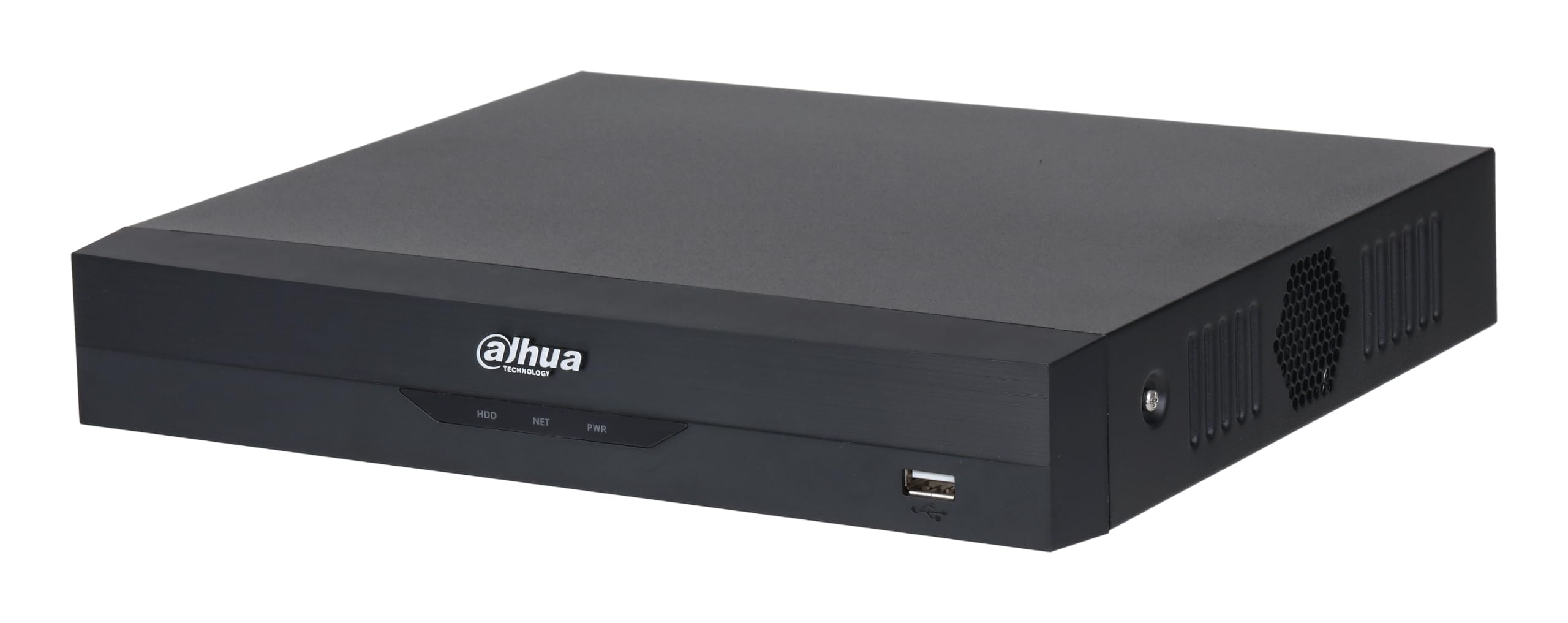 Dahua NVR4108HS-EI rejestrator IP 8-kanałowy