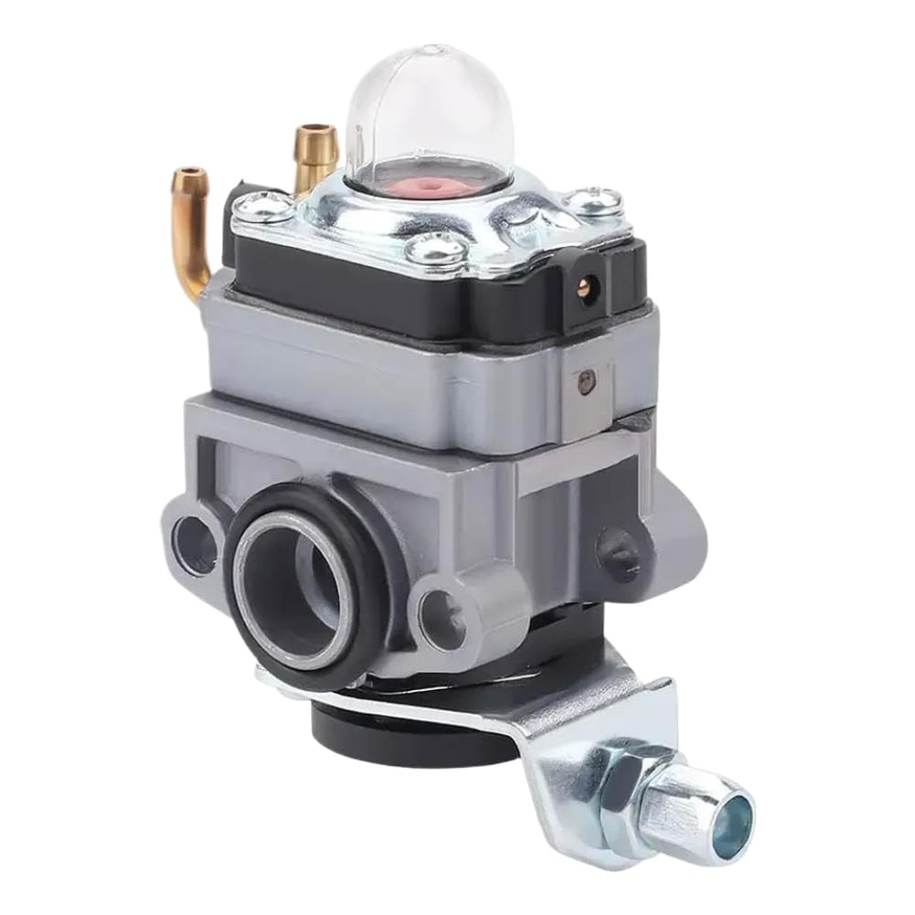 Carburatore 16100-ZM5-803 GCA91 Compatibile Con GX31