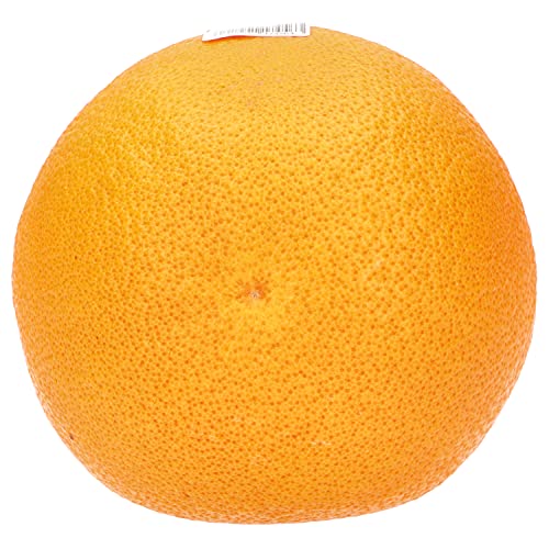 Bio-Grapefruit-Star-Ruby-Stueck