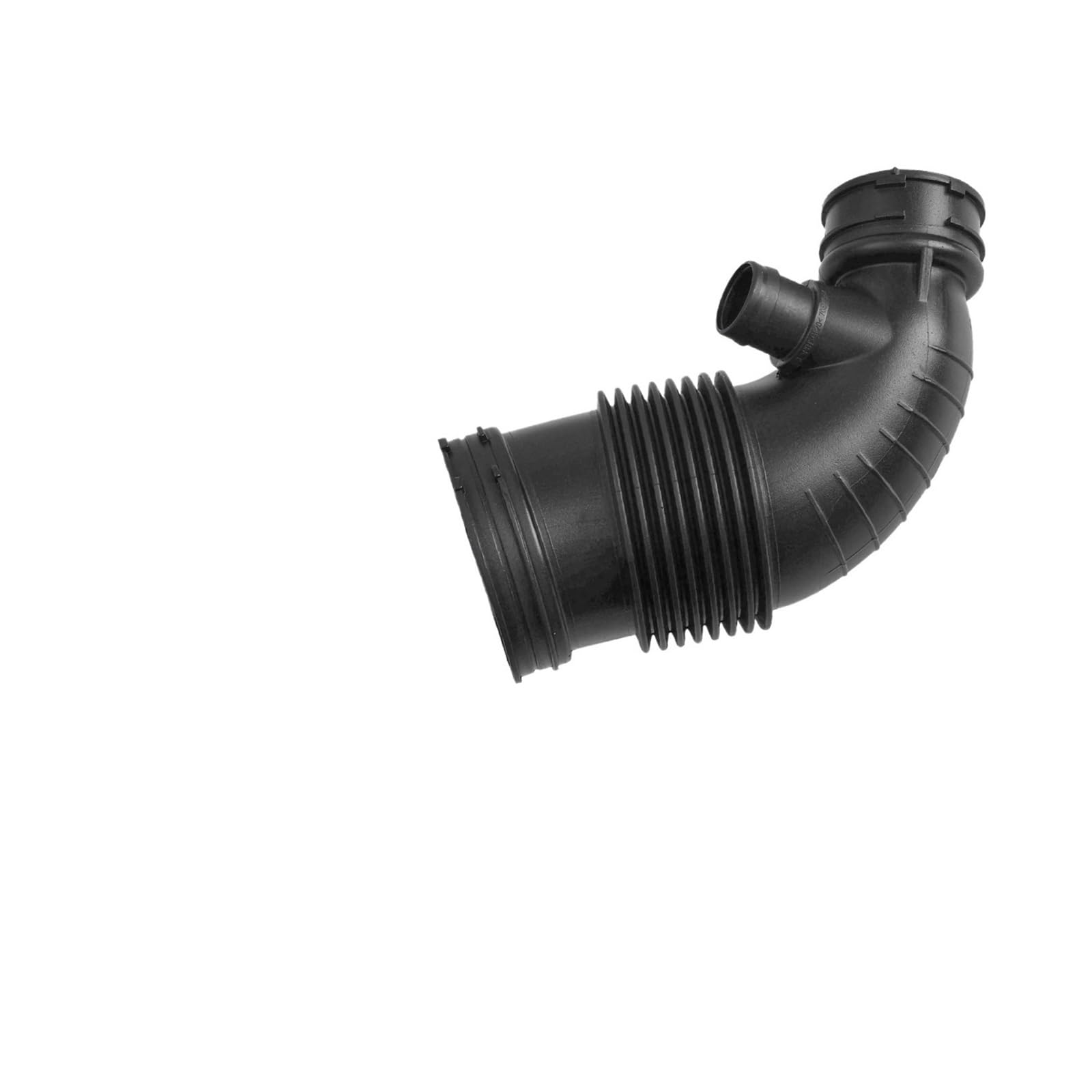 Kit toma de aire frío para BMW Serie 1 evita pérdida de potencia aislando el calor del motor
