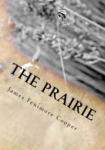 The Prairie