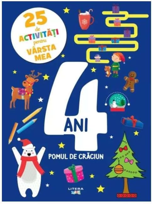 A Day with Horses [VHS]