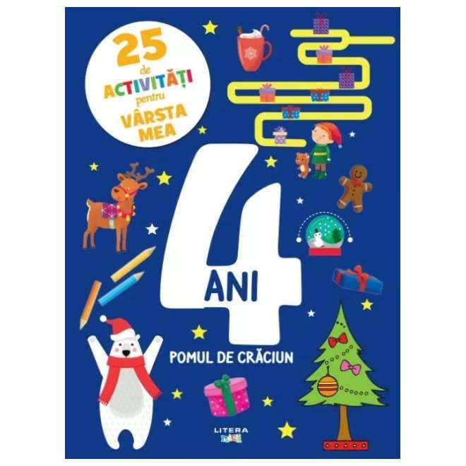 A Day with Horses [VHS]