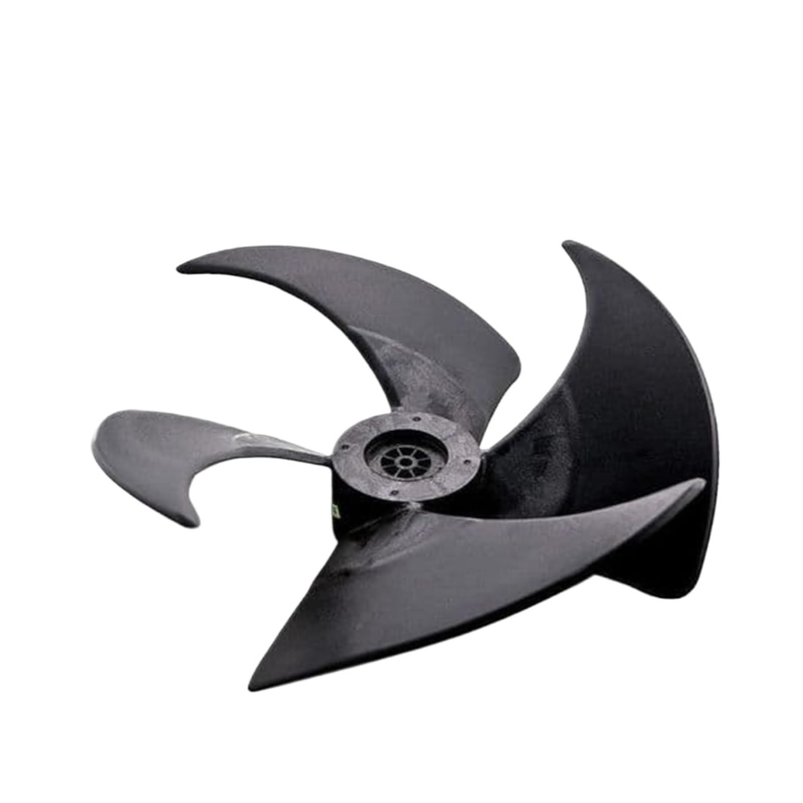 Genterun One Color Air Conditioning Spare Part 5014090 Propeller Fan P47n11f 3Pw32797-1 C