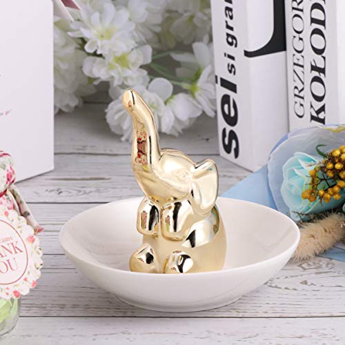 Accesorios De Telefonía, Wireless Imagen adicional