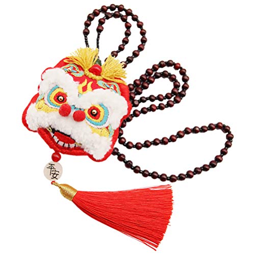 KESYOO Set Sachet Aromático Lavanda miniatura 1