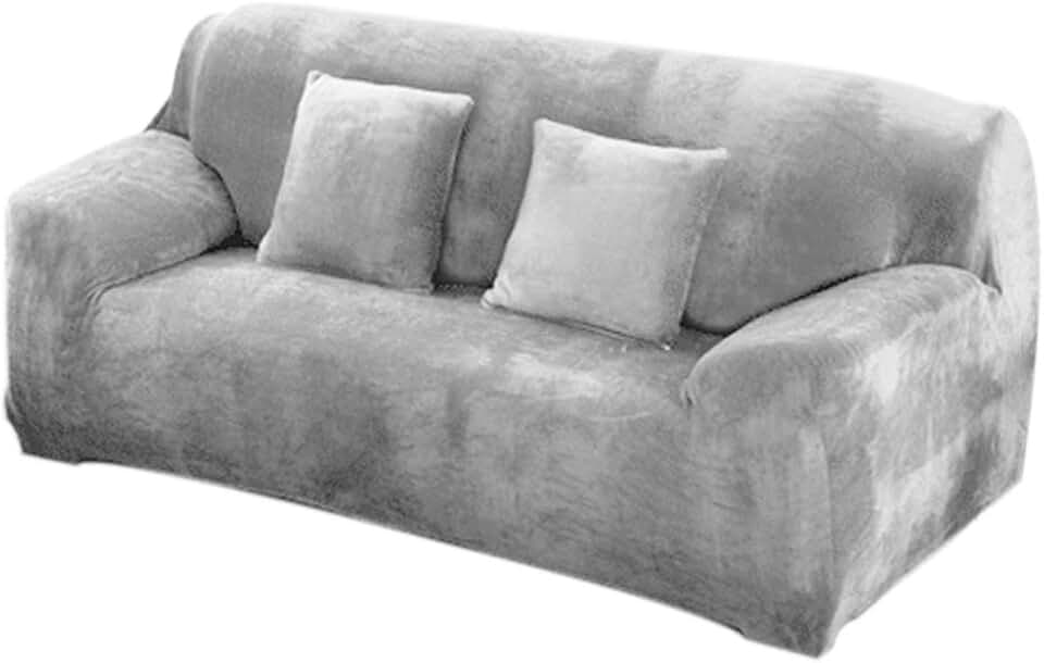 Amazon.co.uk sofa covers