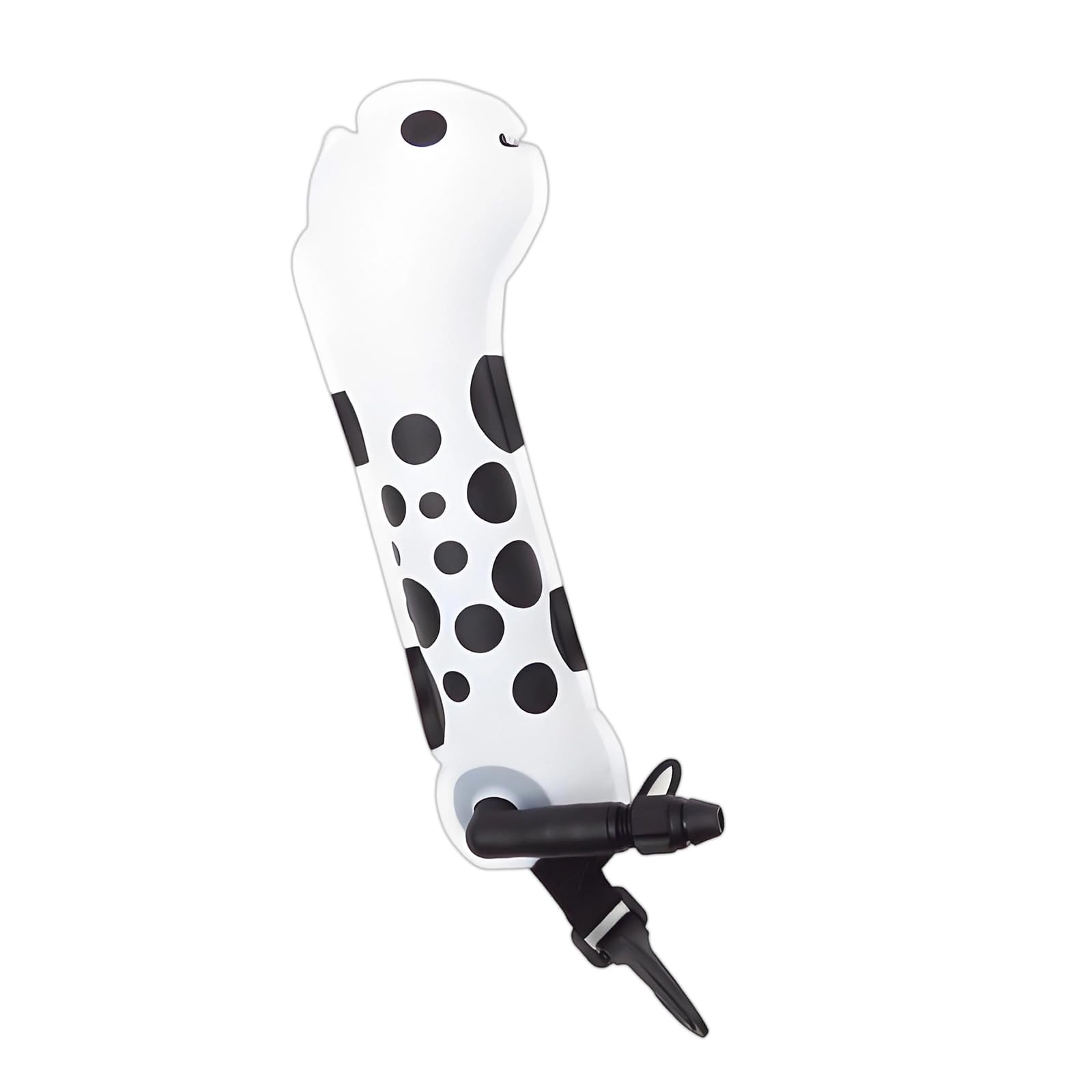 Hredyqw Dives Surfaces Marker Buoys Diving Inflatable Buoys Training Exercise Scubas Practical Equipment Water Sports