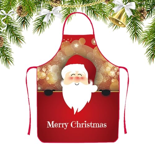 NX}XNbLOGv - hVFt悾ꂩAIȂjLb`EFAAvŊȒPɑ|łfUCA߉\ŉKȃtBbgAv~Azf[ANZT[AjAp 31.5x23.62C`