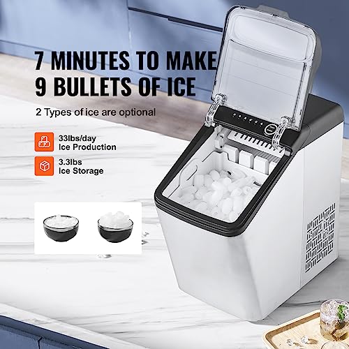 La Mejor comparativa de Maquina wirsbo para comprar online. 22 Imagen adicional
