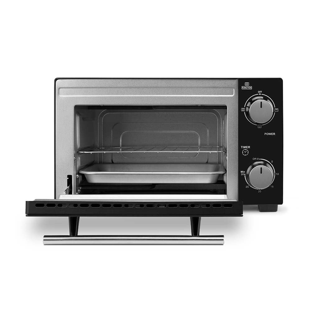 Hornillo Orbegozo HO 985 800 W