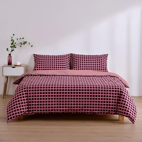 bed best flannel sheets