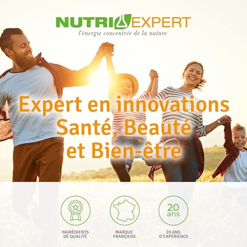 Photo complémentaire
