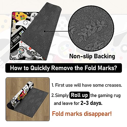 Mejores precios y opiniones de Pisos en 3d para salas los más recomendados. 18 Imagen adicional